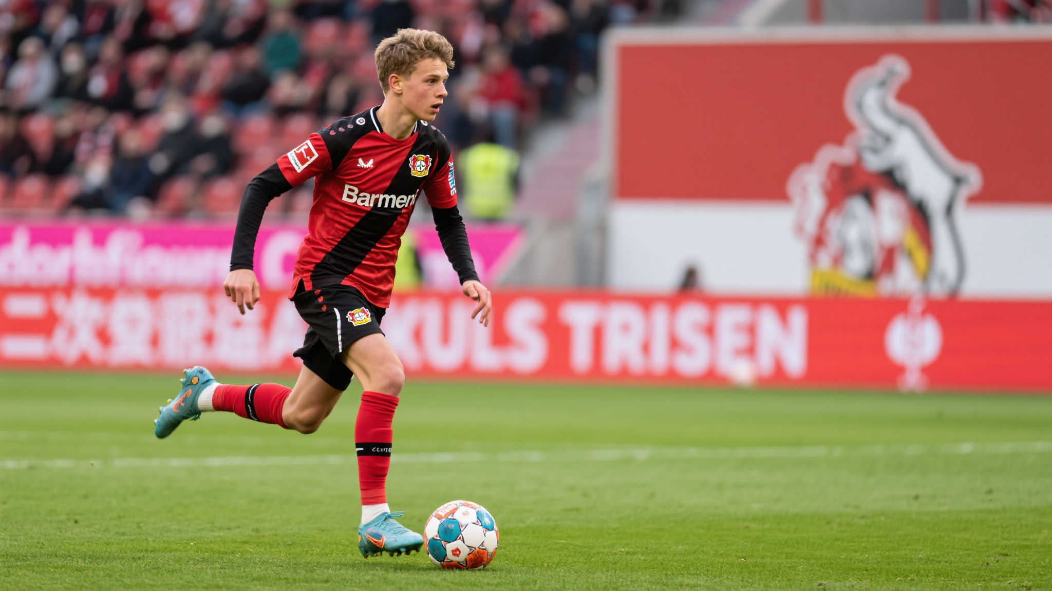 世界杯促销活动