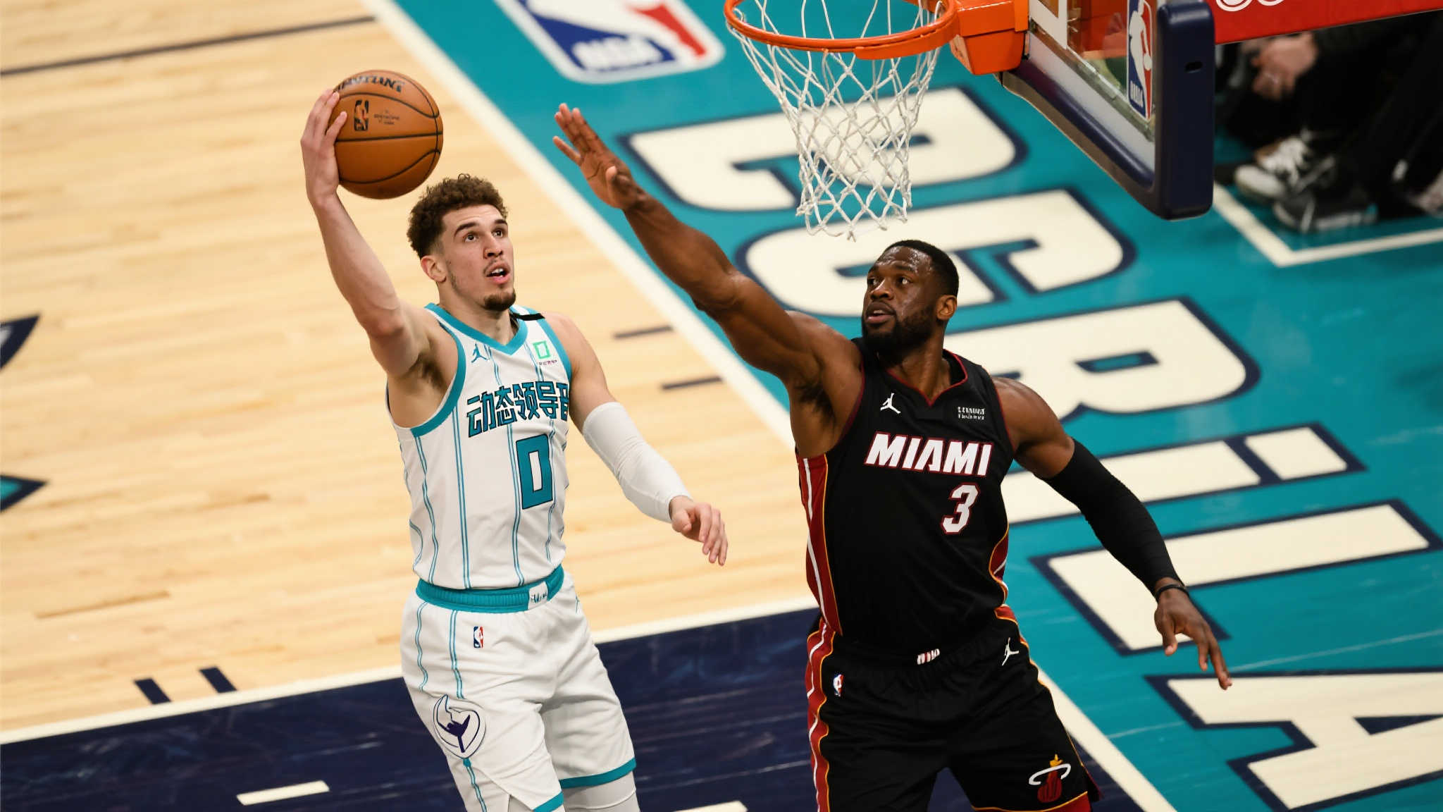 关于世界杯预测